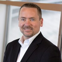 2020 Companies Employee Jonathan Mann's profile photo