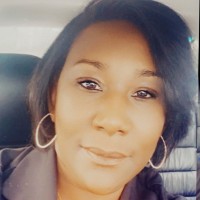 Reason Consulting Corporation Employee Rashonda Rose's profile photo