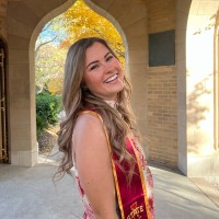 Alyssa Bruce Email