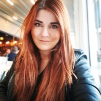 Tamar Alazarov Email