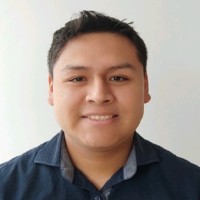 Yape Employee Fernando Rosas's profile photo