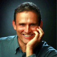 Tom Tessereau Email & Phone Number
