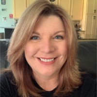 MyHealth Access Network Employee Jennifer Benton's profile photo