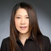 Amy Ang Email & Phone Number
