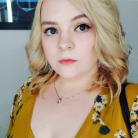 Samantha Birch Email & Phone Number