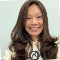 ABLE Industrial Products, Inc. Employee Jasmine Baey's profile photo