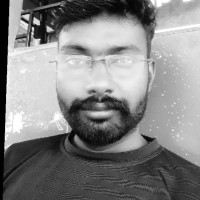 Manoj Kumar Email