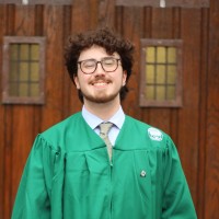 Evan Benbow Email & Phone Number