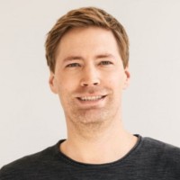 STUDIO LEGAL Rechtsanwälte Employee Jens-Ullrich Pille's profile photo