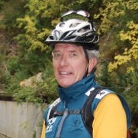 Bluspark Employee Rod Kramer's profile photo