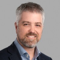 Decision Analysis Services (DAS) Australia Employee Thomas Manley's profile photo
