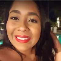 Ada Mena Email