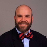 Curt Ackerman Email & Phone Number