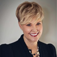 State Farm Agent Employee Danielle Leonard's profile photo