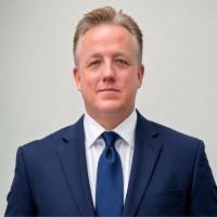 Tyler Dickson Email & Phone Number