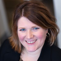 Tompkins Cortland Community College Employee Michelle Nightingale's profile photo