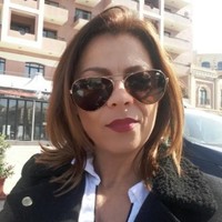 Essentials Employee Mariella Bonnici's profile photo
