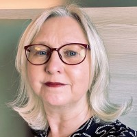 Paula Boyce Email