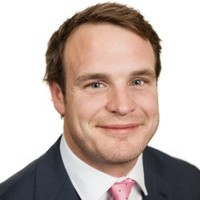 Rob Cleere Email & Phone Number