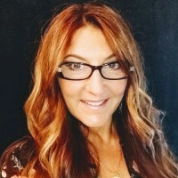 Tina Perry Email