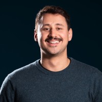 Wider View Employee Federico Sunzini's profile photo