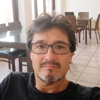 Well Intervention Services Employee Carlos Rencoret's profile photo
