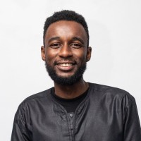 Bonfire Adventures Employee Frank Komu's profile photo