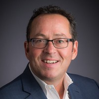 Michael Leclair Email & Phone Number