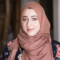 KCSourceLink Employee Ayleen Bashir's profile photo