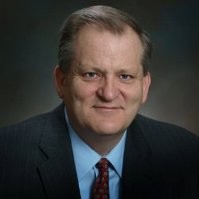 Victor 12, Inc. Employee John Coster's profile photo