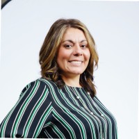 Anton DevCo, Inc. Employee Monica Miller's profile photo