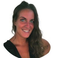 BusForFun.com Employee Lucrezia Ginocchi's profile photo