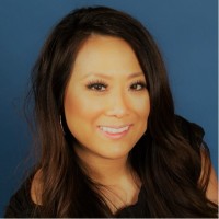 Vantage West Credit Union Employee Jade Oesterle's profile photo