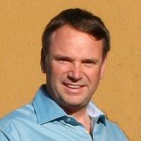 Ron Hirt Email & Phone Number