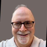 Haystack Digital Employee Peter Gootkind's profile photo