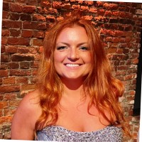 Aetherion Insight Employee Estelle Pmipmo-Cp's profile photo