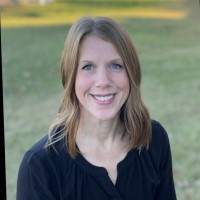 Forsman Farms Employee Nicole Morris's profile photo