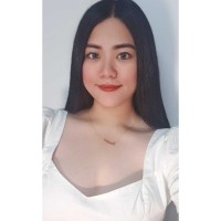 Louise Cayetano Email
