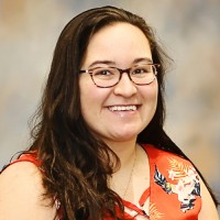 Logistics365, Inc. Employee Makayla Slahn's profile photo