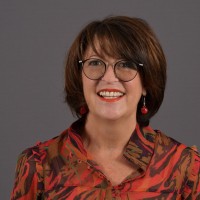 GROUPE JTI Employee Estelle Francois's profile photo