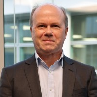 National Physical Laboratory (NPL) Employee Chris Fcca's profile photo