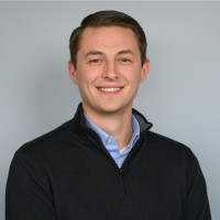 Nicholas Valentine Email & Phone Number