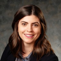 3CDC Employee Katie Westbrook's profile photo