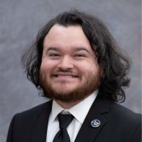 Henry Ray Olvera Email & Phone Number