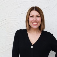 AI & Automation Employee Amber Beaumont's profile photo
