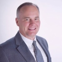Industry Dive Employee Jim Tyson's profile photo