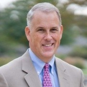 Saint Stephen's Episcopal School Employee Peter Kraft's profile photo