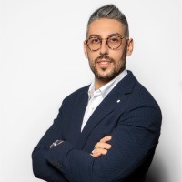LEMI Group Employee Matteo Brusaferri's profile photo