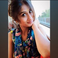 INNOWIA Employee Jyoti Verma's profile photo