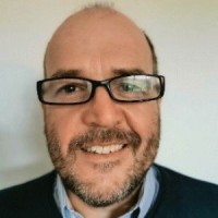 Paul Parish Email